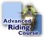 Motorbike Training in STOKE-ON-TRENT - Advanced Motorcycle Training