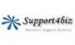 marketing in PAIGNTON - Support 4 Biz 