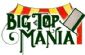 Parties in LAUNCESTON - BigTopMania Parties in LAUNCESTON - BigTopMania
