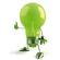 Graphic Design in SITTINGBOURNE - Time Graphics and Web Design