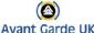 recruitment agencies in BRIGHTON - Avant Garde UK