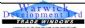 Window Manufacture in SHEFFIELD - Warwick Development Ltd