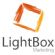 Website Maintenance in PRESTON - LightBox Marketing