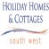 self catering accommodation in torquay - Holiday Homes and Cottages SW