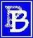LGV Driver Training in BRISTOL - P B Driver Training