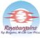 Home Shopping in SUTTON - Raysbargains
