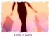 clothing and accessories in WOLVERHAMPTON - Gifts 4 Girls