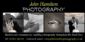 in BRIGHTON - John Hamilton Photography in BRIGHTON - John Hamilton Photography