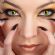 clothing and accessories in LEEDS - Wicked Lenses clothing and accessories in LEEDS - Wicked Lenses