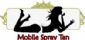 Beauty in COVENTRY - Mobile Spray Tan Beauty in COVENTRY - Mobile Spray Tan