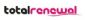 Mobile Beauty Therapists in LONDON - Total Renewal
