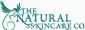 Organic Skincare in HORSHAM - The Natural Skincare Company