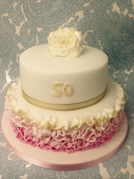 Cake Decorating Shop Warrington Cake Decorating Shop Warrington