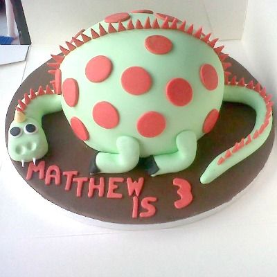 Cake Decorating Shop Warrington Cake Decorating Shop Warrington