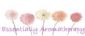 Cosmetics and Toiletries in newbury - Essentially Aromatherapy