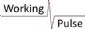 Time Logging Software in MILTON KEYNES - Working Pulse Ltd