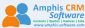 CRM Software in RADSTOCK - Amphis Software CRM Software in RADSTOCK - Amphis Software