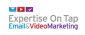 marketing in CHELTENHAM - Expertise on Tap