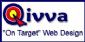 Content Management in FALKIRK - Qivva Web Design