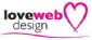 in BEXHILL-ON-SEA - Love Web Design in BEXHILL-ON-SEA - Love Web Design