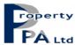 handymen in WORCESTER - Property PA Ltd