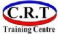 Forklift Training in TELFORD - C.R.T Training Ltd