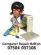 Laptop Repair in BOLTON - Computer Repair Bolton Laptop Repair in BOLTON - Computer Repair Bolton
