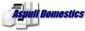 White Goods in wigan - Aspull Domestics