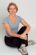 in LONDON - Johanna Green Personal Trainer and Lifestyle Coach