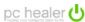 in FARNBOROUGH - PC Healer in FARNBOROUGH - PC Healer