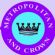 property consultants in LONDON - Metropolitan And Crown Estate Agent Ltd property consultants in LONDON - Metropolitan And Crown Estate Agent Ltd