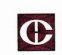 builders in HOVE - Claire Haigh Associates Ltd builders in HOVE - Claire Haigh Associates Ltd