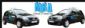 in HIGH WYCOMBE - MRA School Of Motoring in HIGH WYCOMBE - MRA School Of Motoring