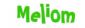 jewellery in ISLE OF MAN - Meliom