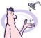  in COVENTRY - Steve Howard Plumbing