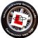 Driver Training in LONDON - Carlos P Driving Lessons