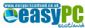 computer repair in EDINBURGH - Easy PC Scotland computer repair in EDINBURGH - Easy PC Scotland