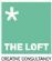 Graphic Design in SOUTHEND-ON-SEA - The Loft Creative Consultancy