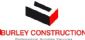 Bricklayers in LUTON - Burley Brickwork & Construction