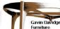 Bedroom Furnishings in MALVERN - Gavin Davidge Fine Furniture