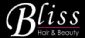 hairdressers in NEWCASTLE UPON TYNE - Bliss Hair and Beauty