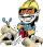 gardeners in WATFORD - Pj Gardening gardeners in WATFORD - Pj Gardening