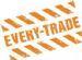handymen in rochdale - Every Trade UK Ltd