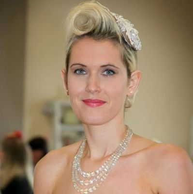 Bridal Beauty NI - Wedding Hair and Makeup Artist in Newtownbreda ...