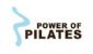  in READING - Power Of Pilates