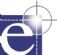 Specialist Printing in BLACKBURN - Educational Printing Services Ltd