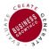 Sales Leads Generation in LANCING - BusinessGrowthCo Sales Leads Generation in LANCING - BusinessGrowthCo