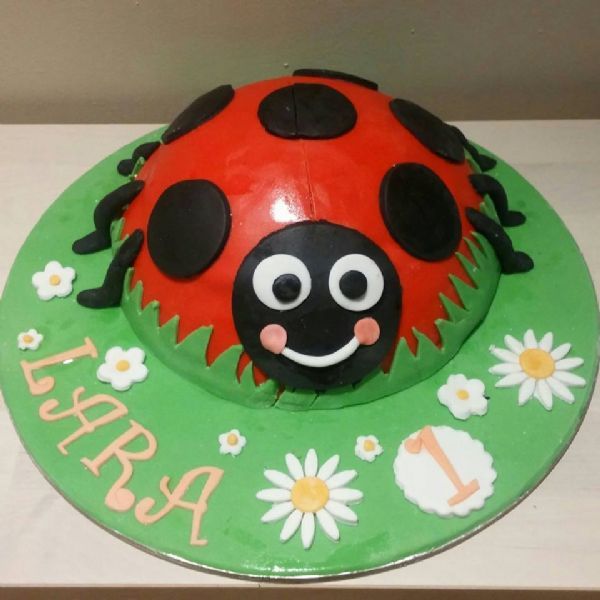 Birthday Cake Makers Essex Birthday Cake Makers Essex