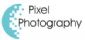 photographers in STROUD - Pixel Photography