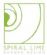 in NOTTINGHAM - Spiral Lime Garden Design in NOTTINGHAM - Spiral Lime Garden Design
